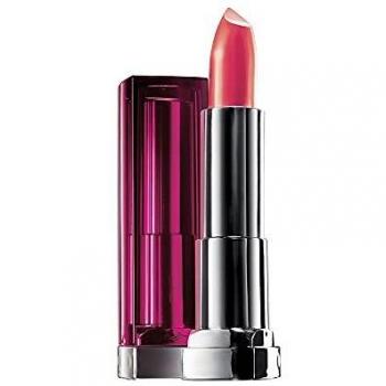 Maybelline Lápiz Labial Color Sensacional 117 Tip Top Tulle