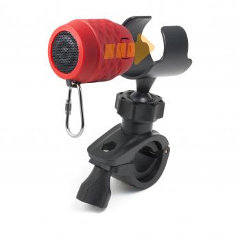 Technaxx BT-X19 - Altavoces portátiles