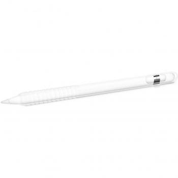 kwmobile Carcasa Compatible con Apple Pencil