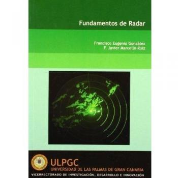 Fundamentos de Radar