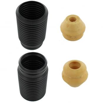 SKF VKDP 33153 T Kit protección amortiguador