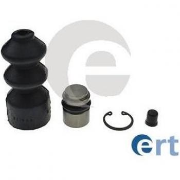 Kit de reparación del cilindro receptor del embrague AUTOFREN SEINSA D3540C