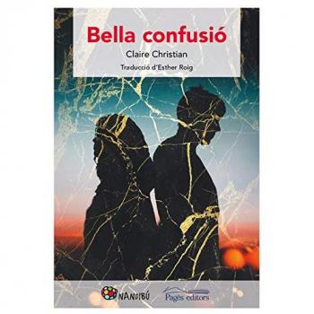 Bella confusió - CLAIRE CHRISTIAN