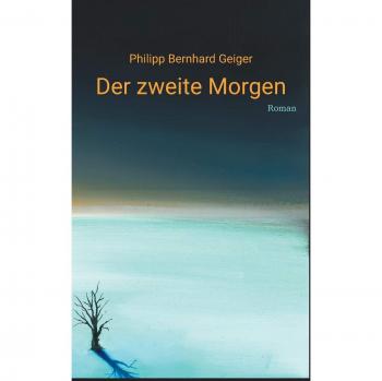 El segundo amanecer (Tapa blanda) - Geiger, Philipp Bernhard