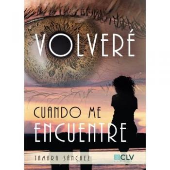 Volveré cuando me encuentre