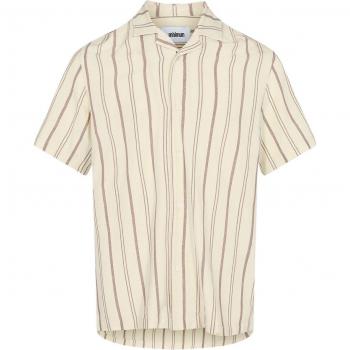 Minimum Jole 9797 Shirt - Stylish Casual Fit