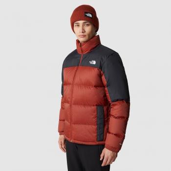 Plumífero Diablo para hombre The North Face