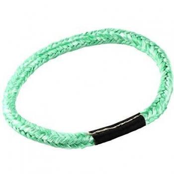 Junta de quemador Buderus D75,5 V2 - Ref. 63037930