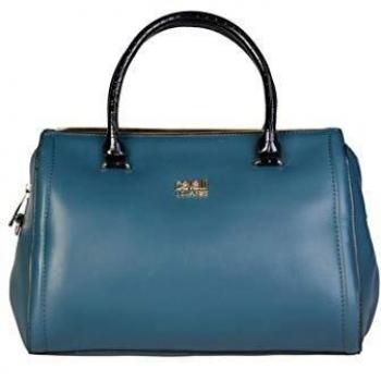 Cavalli Class - Cavalli Class - C43PWCDN0062