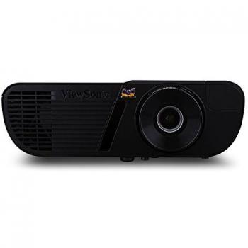 Viewsonic PJD7720HD Full HD projector 3200lúmenes ANSI 3LCD 1080p