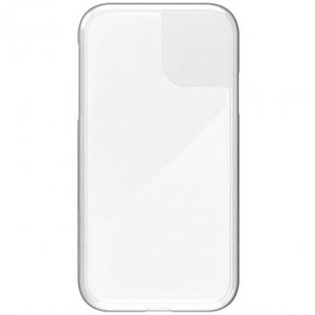 Quad Lock Poncho iPhone 11 Pro Case