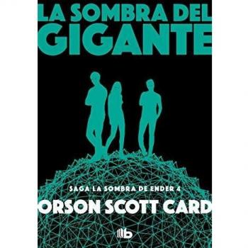 La sombra del gigante