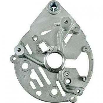 Cojinete de Accionamiento para Alternador AS-PL ABR4009 - Halter de Generador con Alta Durabilidad