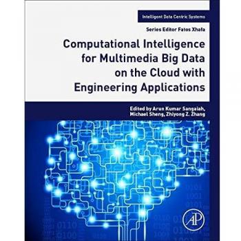 Big Data Analytics for Sensor-Network Collected Intelligence