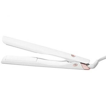 T3 Lucea Plancha de Peinado y Alisado Profesional 25 mm con 9 Ajustes de Calor Personalizables para Todo Tipo de Cabello