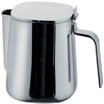 A di Alessi A401/100 - Jarra de café