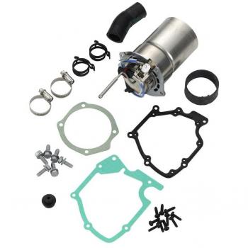 Webasto Thermo Top E/C/P 12V Petrol Heater Glow Plug Kit 1322849A