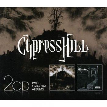 Black Sunday/III - CYPRESS HILL
