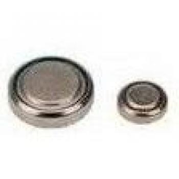 SR916SW/SR68 Pila de óxido de Plata para Relojes