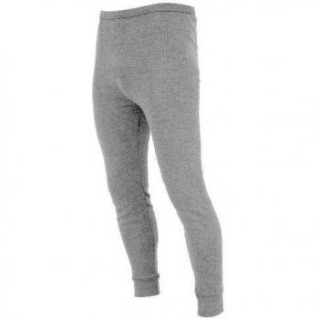 Floso - Pantalones Largos Interiores/Pijama térmico