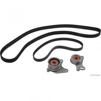 Kit de correa de distribución HERTH+BUSS JAKOPARTS J1115099 con piezas de calidad y compatibilidad garantizada