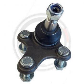 Rótula de suspensión A.B.S. control arm ball joint 220452