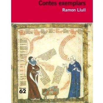 Contes Exemplars