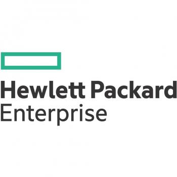 Hewlett Packard Enterprise 875472-B21#0D1 Unidad de Estado sólido 480 GB SATA 3.5 - Disco Duro sólido