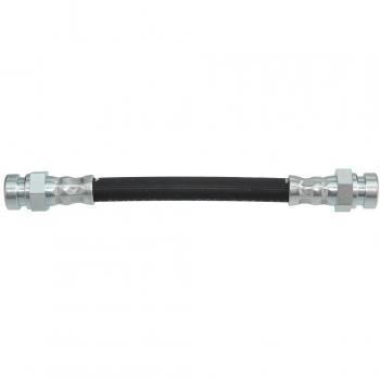 ABS SL 3588 Tubo Flexible de Frenos
