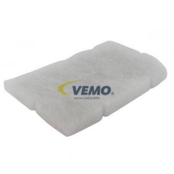 Filtro de Habitáculo VEMO Original Calidad V30-30-1041 - Filtro de Aire, Filtro de Polen y Filtro de Climatización