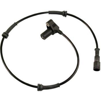 ABS 30034 Sensor, Revoluciones de la Rueda