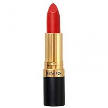 Revlon super lustrous mate n 053so cama