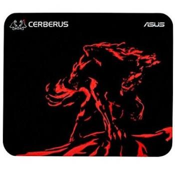 Asus Cerberus Mat Mini - Alfombrilla