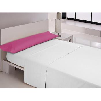 Funda de almohada Mixcolors Cereza 90 cm, 144 hilos, para cama de 90
