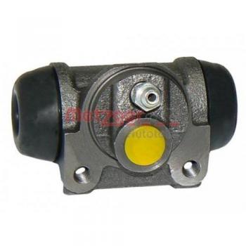 Cilindro de freno de rueda CIFAM METZGER 101-602