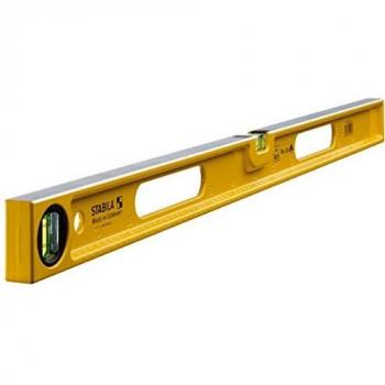 Stabila 02596 Nivel de Burbuja