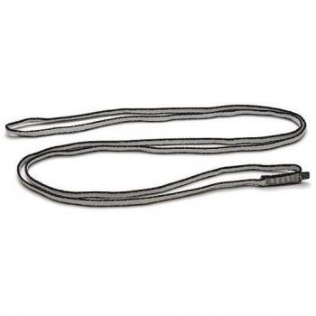 Fixe Anillo Dyneema 8 mm Ancho 120 cm Largo