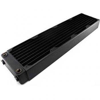 XSPC RX480 - Ventilador de PC