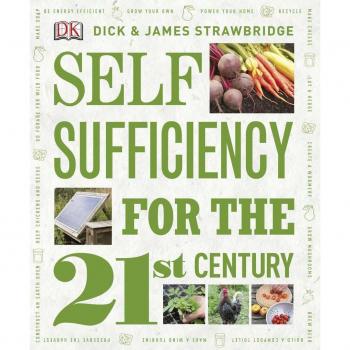 Selfsufficiency for the 21st century