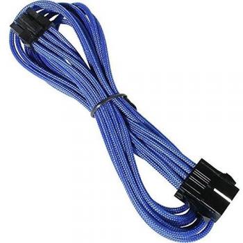 BitFenix BFA-MSC-8EPS45BK-RP - Cable de alimentación Interno
