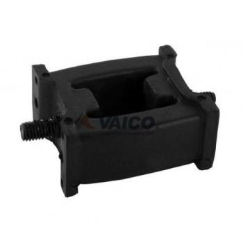 Anillo de soporte silenciador VAICO V20-1102