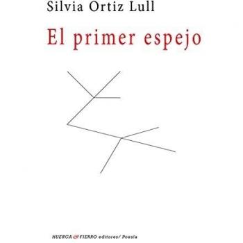 El primer espejo: 0