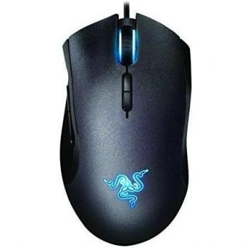 Razer Imperator - Ratón Gaming láser