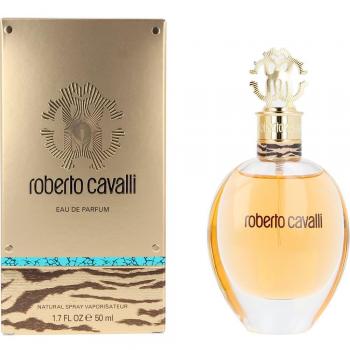 ROBERTO CAVALLI Eau de Parfum en vaporizador de 50 ml