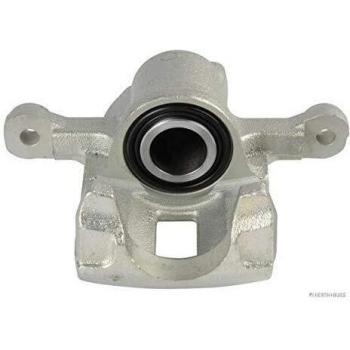 H + B Jako Parts j3220918 freno compensadas & Accesorios