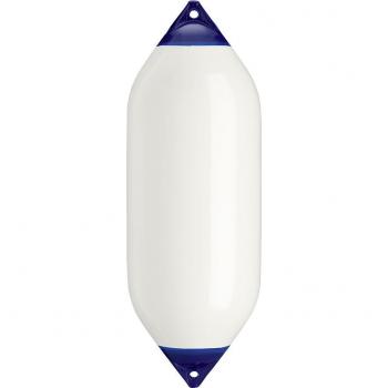polyform 33,512.19 Parabordo Serie F