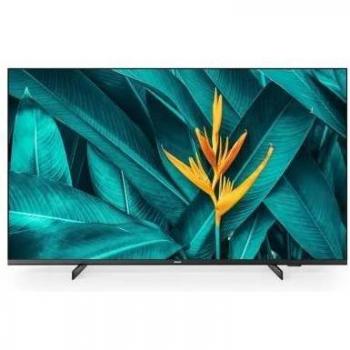 Philips 50HFL5214U 127 cm (50) 4K Ultra HD Smart TV Wifi Negro
