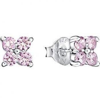 Pendientes Flor Viceroy Fashion 5032E000-30