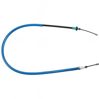 ABS K12306 Cables del Freno de Estacionamiento