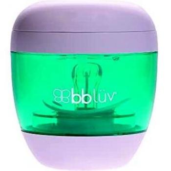Bblüv Üvi - 4 En 1 Esterilizador Uv 1 Unidad 203 g